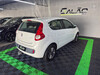PALIO 1.6 MPI ESSENCE 16V FLEX 4P AUTOMATIZADO - 2015 - CANOAS