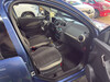 AGILE 1.4 MPFI LTZ 8V FLEX 4P MANUAL - 2014 - CANOAS