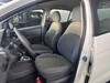 PALIO 1.6 MPI ESSENCE 16V FLEX 4P AUTOMATIZADO - 2015 - CANOAS