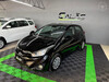 HB20 1.6 COMFORT PLUS 16V FLEX 4P MANUAL - 2015 - CANOAS