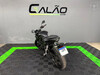 CB 500F ABS - 2024 - CANOAS