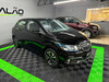 ONIX 1.4 MPFI LTZ 8V FLEX 4P MANUAL - 2015 - CANOAS