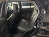 TRACKER 1.4 16V MIDNIGHT TURBO FLEX 4P AUTOMÁTICO - 2019 - CANOAS