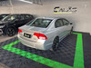CIVIC 1.8 LXL 16V FLEX 4P AUTOMÁTICO - 2011 - CANOAS