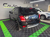 TRACKER 1.4 16V MIDNIGHT TURBO FLEX 4P AUTOMÁTICO - 2019 - CANOAS