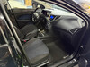 HB20 1.6 COMFORT PLUS 16V FLEX 4P MANUAL - 2015 - CANOAS