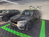 X1 2.0 16V TURBO ACTIVEFLEX SDRIVE20I 4P AUTOMÁTICO - 2016 - CANOAS