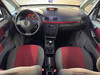 MERIVA 1.8 MPFI SS 8V FLEX 4P MANUAL - 2008 - CANOAS