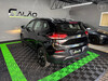 TRACKER 1.0 12V LTZ TURBO FLEX 4P AUTOMÁTICO - 2021 - CANOAS