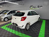 KA 1.0 SE PLUS 12V FLEX 4P MANUAL - 2020 - CANOAS