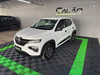 KWID 1.0 12V SCE FLEX INTENSE MANUAL - 2023 - CANOAS