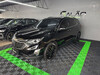 EQUINOX 2.0 16V TURBO PREMIER AWD AUTOMÁTICO - 2020 - CANOAS