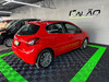 208 1.6 GRIFFE 16V FLEX 4P AUTOMÁTICO - 2017 - CANOAS