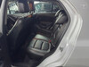 TRACKER 1.4 16V PREMIER TURBO FLEX 4P AUTOMÁTICO - 2018 - CANOAS