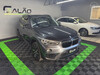 X1 2.0 16V TURBO ACTIVEFLEX SDRIVE20I 4P AUTOMÁTICO - 2016 - CANOAS