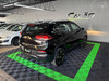 TRACKER 1.0 12V LTZ TURBO FLEX 4P AUTOMÁTICO - 2021 - CANOAS