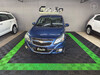 AGILE 1.4 MPFI LTZ 8V FLEX 4P MANUAL - 2014 - CANOAS