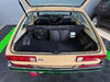 CHEVETTE 1.4 SL 8V 2P MANUAL - 1980 - CANOAS
