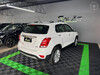 TRACKER 1.4 16V PREMIER TURBO FLEX 4P AUTOMÁTICO - 2018 - CANOAS