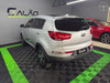 SPORTAGE 2.0 EX2 4X2 16V FLEX 4P AUTOMÁTICO - 2015 - CANOAS