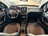 2008 1.6 16V FLEX CROSSWAY 4P AUTOMÁTICO - 2019 - CANOAS
