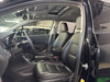 TRACKER 1.4 16V MIDNIGHT TURBO FLEX 4P AUTOMÁTICO - 2019 - CANOAS