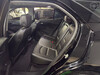 EQUINOX 2.0 16V TURBO PREMIER AWD AUTOMÁTICO - 2020 - CANOAS