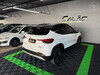 PULSE 1.0 AUDACE TURBO 200 12V FLEX 4P AUTOMÁTICO - 2023 - CANOAS