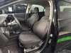 PRISMA 1.4 MPFI LT 8V FLEX 4P AUTOMÁTICO - 2018 - CANOAS