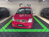 MERIVA 1.8 MPFI SS 8V FLEX 4P MANUAL - 2008 - CANOAS