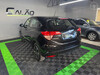 HR-V 1.8 16V FLEX LX 4P AUTOMÁTICO - 2018 - CANOAS