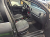 VOYAGE 1.6 MI COMFORTLINE 8V FLEX 4P MANUAL - 2012 - CANOAS