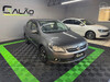 VOYAGE 1.6 MI COMFORTLINE 8V FLEX 4P MANUAL - 2012 - CANOAS