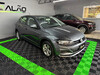 POLO 1.0MPI TOTAL FLEX MANUAL - 2021 - CANOAS
