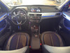 X1 2.0 16V TURBO ACTIVEFLEX SDRIVE20I 4P AUTOMÁTICO - 2016 - CANOAS