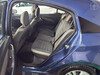 AGILE 1.4 MPFI LTZ 8V FLEX 4P MANUAL - 2014 - CANOAS