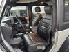 WRANGLER 3.6 SPORT 4X4 V6 24V 2P AUTOMÁTICO - 2010 - CANOAS