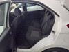KA 1.0 SE PLUS 12V FLEX 4P MANUAL - 2020 - CANOAS