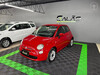 500 1.4 CULT 8V FLEX 2P MANUAL - 2012 - CANOAS
