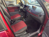 MERIVA 1.8 MPFI SS 8V FLEX 4P MANUAL - 2008 - CANOAS