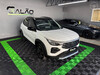 PULSE 1.0 AUDACE TURBO 200 12V FLEX 4P AUTOMÁTICO - 2023 - CANOAS