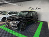 TRACKER 1.0 12V LTZ TURBO FLEX 4P AUTOMÁTICO - 2021 - CANOAS