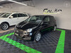 HB20 1.0 COMFORT PLUS 12V FLEX 4P MANUAL - 2018 - CANOAS