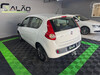 PALIO 1.6 MPI ESSENCE 16V FLEX 4P AUTOMATIZADO - 2015 - CANOAS