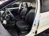 PULSE 1.0 AUDACE TURBO 200 12V FLEX 4P AUTOMÁTICO - 2023 - CANOAS