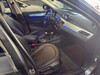 X1 2.0 16V TURBO ACTIVEFLEX SDRIVE20I 4P AUTOMÁTICO - 2016 - CANOAS