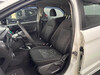 KA 1.5 SE PLUS 12V FLEX 4P MANUAL - 2019 - CANOAS