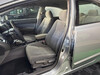 CIVIC 1.8 LXL 16V FLEX 4P AUTOMÁTICO - 2011 - CANOAS