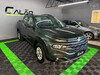 TORO 2.0 16V TURBO DIESEL FREEDOM MANUAL - 2017 - CANOAS