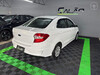 KA 1.5 SE PLUS 12V FLEX 4P MANUAL - 2019 - CANOAS